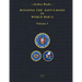 -Seabee Book- Building the Navy's Bases in World War II Volume I
