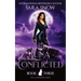 Luna Conflicted: Book 3 of the Luna Rising Series (a Paranormal Shifter Romance Series)
