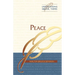 Peace