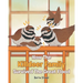 How The Killdeer Family Survived The Great Flood