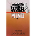 Winning The War of the Mind