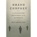 Bravo Company: An Afghanistan Deployment and Its Aftermath