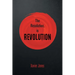 The resolution, is REVOLUTION