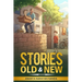 Stories Old and New