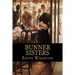 Bunner Sisters