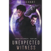Unexpected Witness
