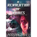 A Revolution of Rubies