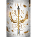 The Ruin of Eros