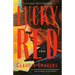 Lucky Red