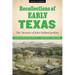 Recollections of Early Texas: Memoirs of John Holland Jenkins