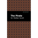 The Pirate