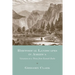 Rhetorical Landscapes in America: Variations on a Theme from Kenneth Burke