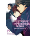 The Irregular at Magic High School, Vol. 19 (Light Novel): Master Clans Council Arc, Part III