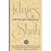 Sufi Thought and Action