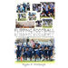 Flipping Football: A True Story of Resilience and Transformation