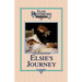 Elsie's Journey, Book 21