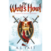 The Wolf's Howl