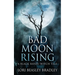 Bad Moon Rising