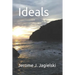 Ideals