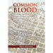 Common Blood: The Life and Times of an Immigrant Family in Charleston, SC.