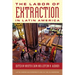 The Labor of Extraction in Latin America