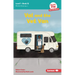 Val and the Vet Van: Book 12