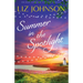 Summer in the Spotlight