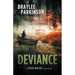 Deviance