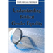 Understanding Biblical Gender Equality: Women and Men in Marriage, the Home, and the Church