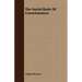 The Social Basis Of Consciousness