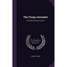 The Young Journalist: His Work and How to Learn It