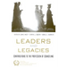 Leaders and Legacies: Contributions to the Profession of Counseling