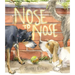Nose to Nose: A Picture Book