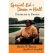Special Ed Is Down The Hall: Disabled And Proud