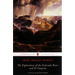The Exploration of the Colorado River and Its Canyons