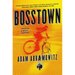 Bosstown