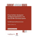 African Conflicts, Development, Regional Organisations in the Post-Cold War International System