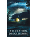 Relocation Disclosure