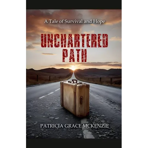 Unchartered Path
