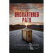 Unchartered Path