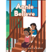 Annie Believe