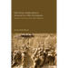 Christian Ambivalence Toward Its Old Testament