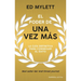 Poder de Una Vez M疽, El