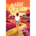 The Right Kind of Light