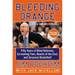Bleeding Orange