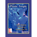 Plastic People: How Queer Theory Is Changing Us