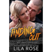 Finding Out