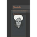 Grandmother: Santisima Muerte for The Left Hand Path