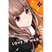 Kaguya-Sama: Love Is War, Vol. 24