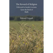 The Reward of Religion